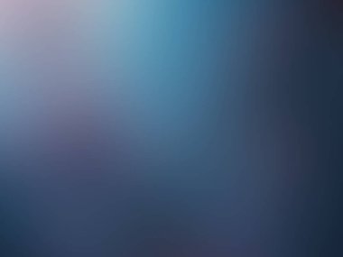 Degrade düz örgü arka plan