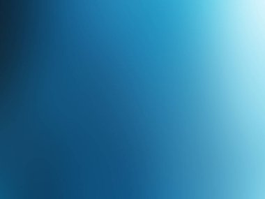 soyut arkaplan, vektör renkli gradyan çizimi