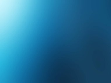 mavi soyut arkaplan, vektör illüstrasyonu