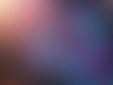 Soyut pastel yumuşak renkli desenli arkaplan tonu