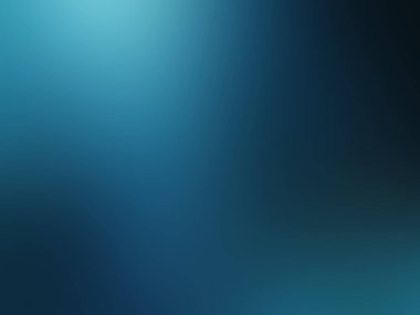 Soyut pastel yumuşak renkli düz mavi renkte tonda odak kapalı dokulu arka plan bulanık