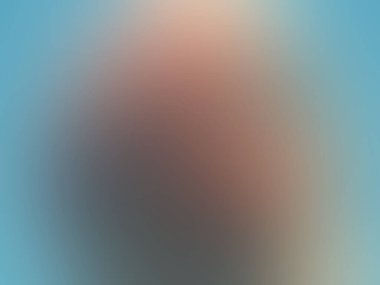 soyut pastel yumuşak renkli yumuşak bulanık dokulu arka plan odak tonlu. duvar kağıdı ya da web tasarımı olarak kullan