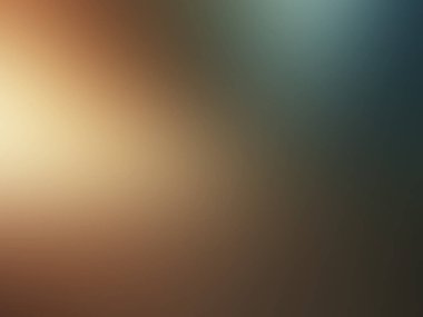 soyut ışık eğimli modern renkli arkaplan