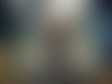 Bulanık arkaplan dokusu temasıName