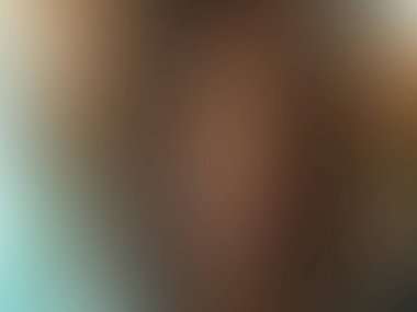 Soyut pastel yumuşak renkli desenli arkaplan tonu