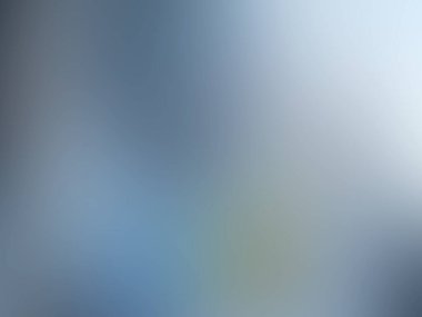 Bulanık arkaplan, renkli vektör dokusu