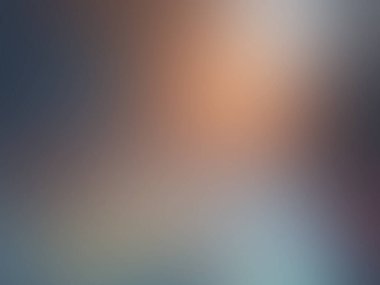 Soyut pastel yumuşak renkli desenli arkaplan tonu