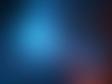 soyut yumuşak mavi arkaplan, dijital doku, duvar kağıdı