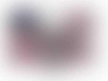 Soyut pastel yumuşak renkli bulanık dokulu arkaplan yeşil tonlu odak tonundan uzak