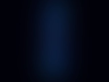 Stüdyo arka plan konsepti - ürün için soyut boş ışık gradyan oda stüdyo arka planı.