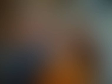 Bulanık arkaplan dokusu temasıName