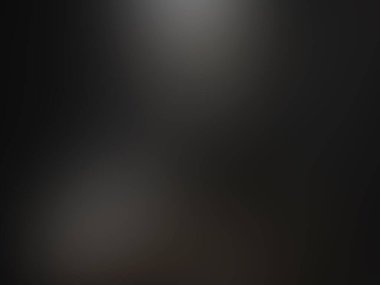 Bulanık arkaplan dokusu temasıName