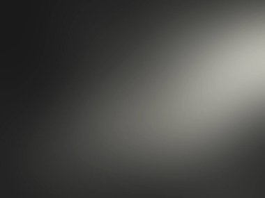 Düz çizgileri olan koyu gri vektör arkaplanı.