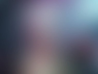 Soyut pastel yumuşak renkli desenli arkaplan tonu