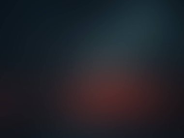 Tasarımınız için bulanık arkaplan dokusu