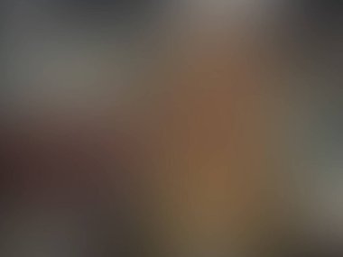 Bulanık arkaplan dokusu temasıName