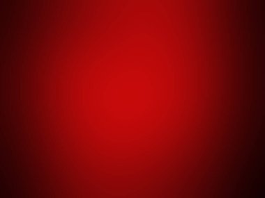 Kırmızı soyut model arkaplanı