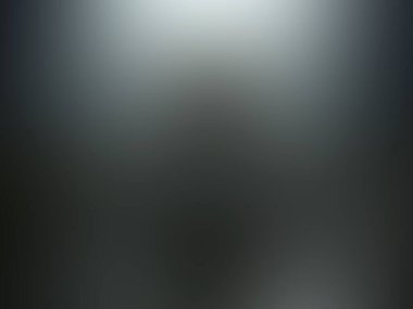 koyu gri gradyan arkaplan, soyut tasarım arkaplan