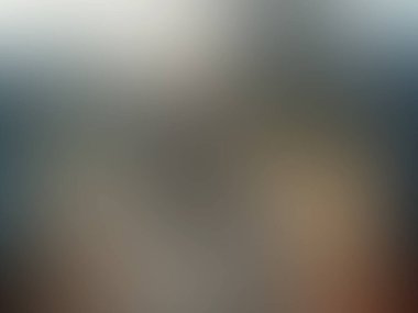 Bulanık arkaplan dokusu temasıName