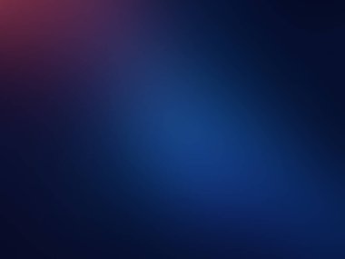 Soyut düzgün eğimli arkaplan. vektör illüstrasyonu