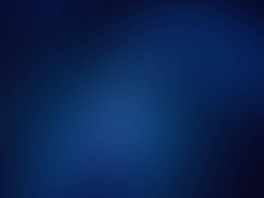 Düz çizgileri olan koyu mavi vektör arkaplan. Renkli çizgileri olan modern soyut çizimler. Web siteleri, iniş sayfaları için desen.