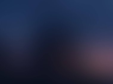 modern çok renkli arkaplan