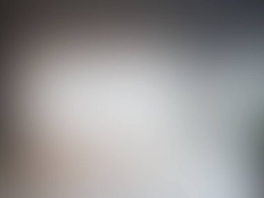 modern parlak zemin. yaratıcı açık gri arkaplan