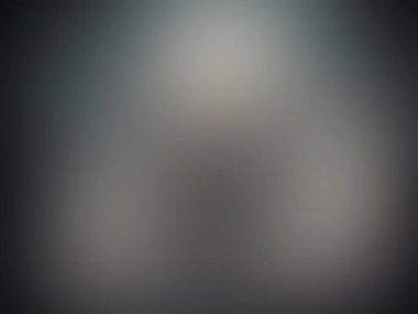 soyut modern tasarım, tasarım resminiz için alanı olan yaratıcı arkaplan