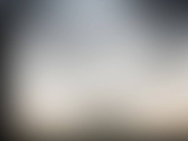 ışık soyut gradyan hareketi bulanık arkaplan