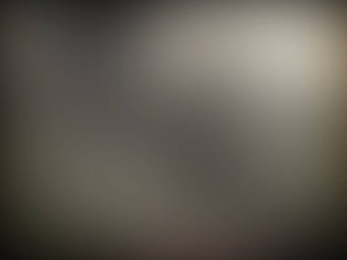 Bulanık arkaplan, doku duvar kağıdı