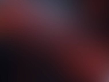 yaratıcı renkli arka plan