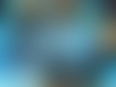 Bulanık renkli doku arka plan