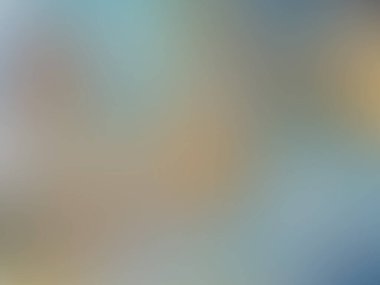 Bulanık ışık izleri renkli arkaplan