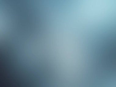 Aydınlatma gradyan hareketi arkaplanı bulanıklaştırdı. Renkli çizgi desenli duvar kağıdı