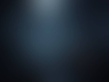 Aydınlatma gradyan hareketi arkaplanı bulanıklaştırdı. Renkli çizgi desenli duvar kağıdı