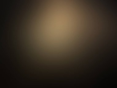 yaratıcı renkli arka plan