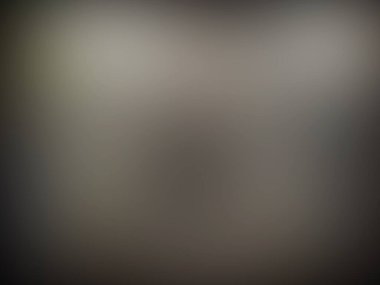 Soyut arkaplan ile eski renk grunge gradyan arkaplan