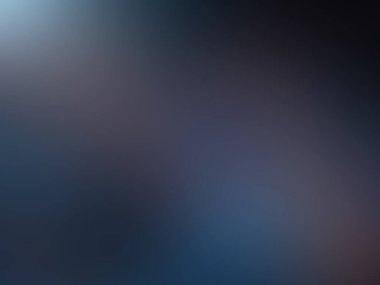 Soyut modern duvar kağıdı, kopyalama alanı olan yaratıcı arkaplan