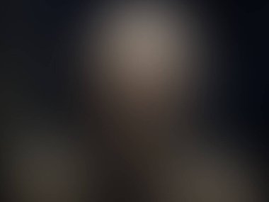 Bulanık arkaplan dokusu temasıName