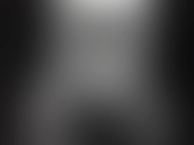 bulanık gri renkli koyu soyut arkaplan