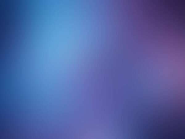 abstract pastel soft colorful textured background toned