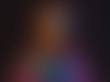 soyut pastel yumuşak renkli yumuşak bulanık dokulu arka plan odak tonlu. duvar kağıdı ya da web tasarımı olarak kullan