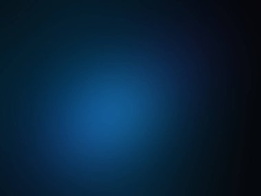 mavi gradyan soyut arkaplan, vektör çizimi