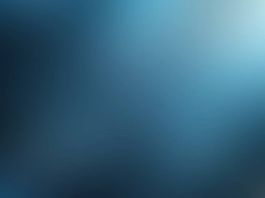 mavi gradyan soyut / arkaplan, taze hareket rengi