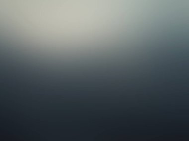 Odaklanmamış ışıklarla soyut bulanık arkaplan