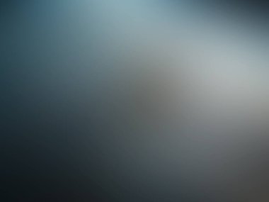 Arka plan bulanık. Moda illüstrasyonu.