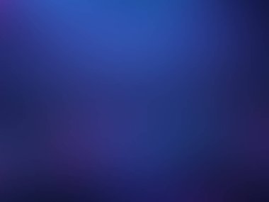 koyu mor vektör soyut bulanık arkaplan.