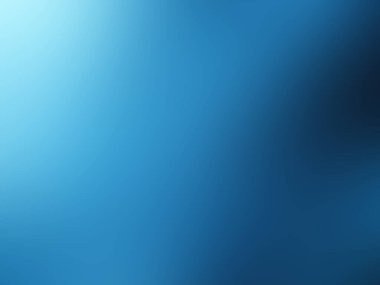 vektör soyut bulanık arkaplan.