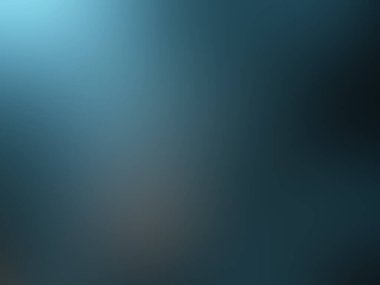 koyu soyut eğimli hareket bulanık arkaplan. Renkli çizgi desenli duvar kağıdı.