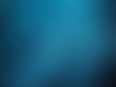 Soyut degrade hareket ışık arka plan bulanık. Renkli çizgi